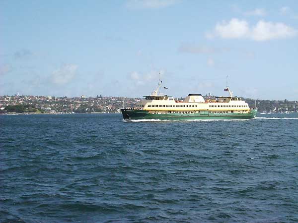 syferry1